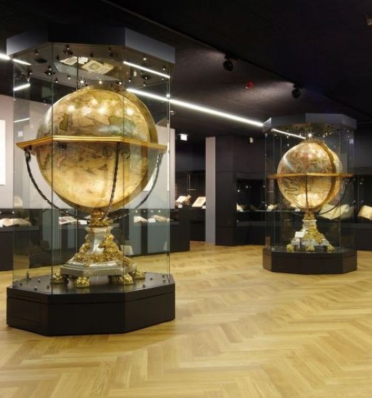 Stadtbibliothek Trier_Bildquelle Stadtbibliothek Trier